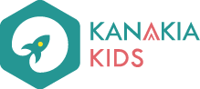 Kanakia Kids